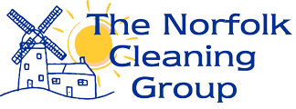 Norfolk Cleaning Group Ltd