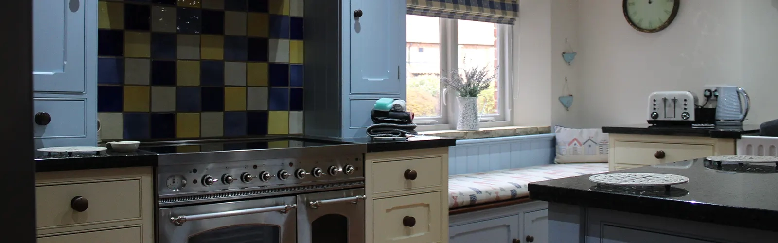 Commercial Contract and Office Cleaning in Norfolk Norfolk Cleaning Group